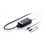 Fonte de alimentação LevelOne POW-4801 48V DC 64W