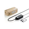 Fonte de alimentação LevelOne POW-4801 48V DC 64W