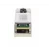 Transceptor SFP Multimodo LevelOne 1.25Gbps, 2km, 1310nm
