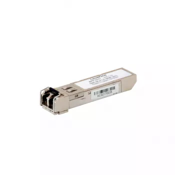Transceptor SFP Multimodo LevelOne 1.25Gbps, 2km, 1310nm