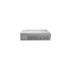 LevelOne Switch PoE Gigabit de 8 portas, 802.3at/af PoE, 123,2 W