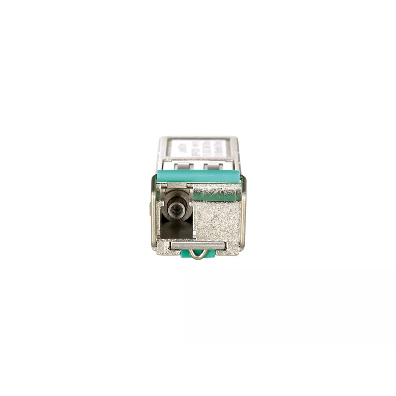 Transceptor SFP BIDI Singlemode LevelOne 155 Mbit/s, 20 km, TX 1550 nm / RX 1310 nm