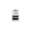 Transceptor SFP BIDI Singlemode LevelOne 155 Mbit/s, 20 km, TX 1550 nm / RX 1310 nm