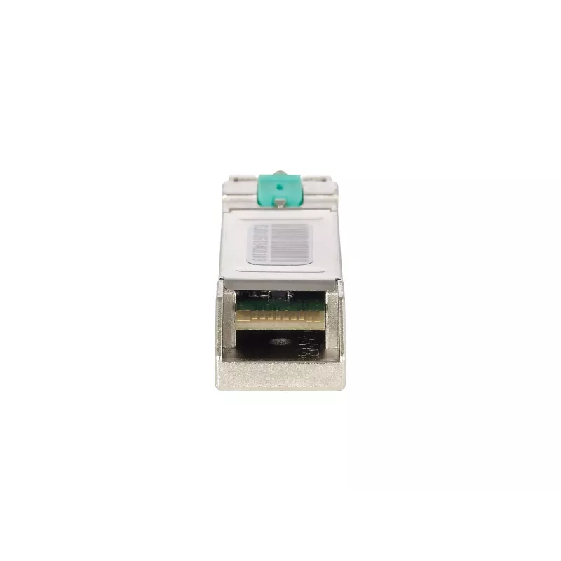 Transceptor SFP BIDI Singlemode LevelOne 155 Mbit/s, 20 km, TX 1550 nm / RX 1310 nm