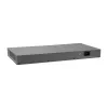 Switch Fast Ethernet LevelOne 50 portas, 2 x Gigabit SFP/RJ45 Combo