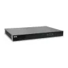 Switch Gigabit Gerido L3 Lite Empilhável LevelOne KILBY 28 portas, 2 x 10GbE SFP+, 1 x slot de módulo 10GbE