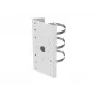 Suporte de Montagem em Mastro LevelOne, amplitude de fixação 2,6 inch – 5 inch