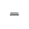 Switch PoE Fast Ethernet LevelOne de 16 portas, 802.3at/af PoE, 150W