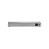 Switch PoE Fast Ethernet LevelOne de 16 portas, 802.3at/af PoE, 150W