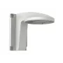 Suporte de Montagem em Mastro LevelOne CAS-7305