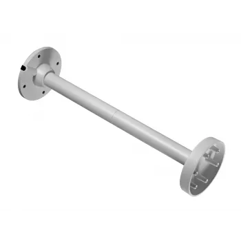 Suporte de Montagem LevelOne suspenso