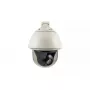 Câmara IP de Rede Domo PTZ LevelOne HUBBLE, 2 megapíxeis, zoom ótico 30x, interior/exterior, áudio bidirecional, 802.3at PoE