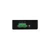 Switch Não Gerido LevelOne IGP-0802 8 portas Gigabit PoE
