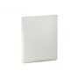 Antena direcional LevelOne 15dBi 2,4GHz com dupla polarização, interior/exterior