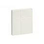 Antena direcional LevelOne 15dBi 5GHz com dupla polarização, painel, interior/exterior
