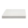 Antena direcional LevelOne 15dBi 5GHz com dupla polarização, painel, interior/exterior