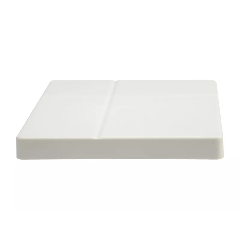 Antena direcional LevelOne 15dBi 5GHz com dupla polarização, painel, interior/exterior