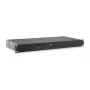 Switch não gerido LevelOne FGP-2601W150 26 portas Fast Ethernet PoE