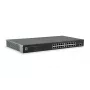 Switch gerido L2 Gigabit LevelOne KILBY 26 portas, 2 x 10GbE SFP+