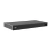Switch gerido L2 Gigabit LevelOne KILBY 26 portas, 2 x 10GbE SFP+
