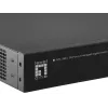 Switch gerido L2 Gigabit LevelOne KILBY 26 portas, 2 x 10GbE SFP+