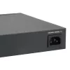 Switch gerido L2 Gigabit LevelOne KILBY 26 portas, 2 x 10GbE SFP+