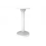 Suporte de montagem em teto LevelOne Pendant Mount, interior, LevelOne, branco, FCS-3097 FCS-3098 FCS-4203, China