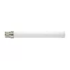 Antena omnidirecional dual-band LevelOne 5 dBi/8 dBi 2,4 GHz/5 GHz, interior/exterior