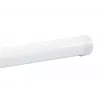 Antena omnidirecional dual-band LevelOne 5 dBi/8 dBi 2,4 GHz/5 GHz, interior/exterior