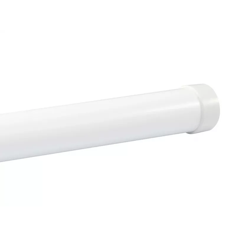 Antena omnidirecional dual-band LevelOne 5 dBi/8 dBi 2,4 GHz/5 GHz, interior/exterior
