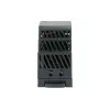 Fonte de alimentação industrial LevelOne 24 V DC, 30 W, calha DIN