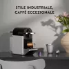 Máquina de café de cápsulas automática De’Longhi Pixie EN127.S 1 L