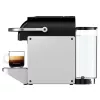 Máquina de café de cápsulas automática De’Longhi Pixie EN127.S 1 L
