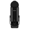 Máquina de café de cápsulas automática De’Longhi Pixie EN127.S 1 L