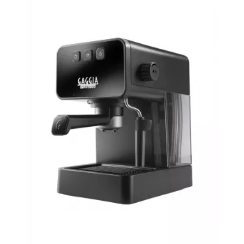 Máquina de café expresso manual Gaggia ESPRESSO STYLE 1,2 L