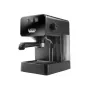 Máquina de café expresso manual Gaggia ESPRESSO STYLE 1,2 L