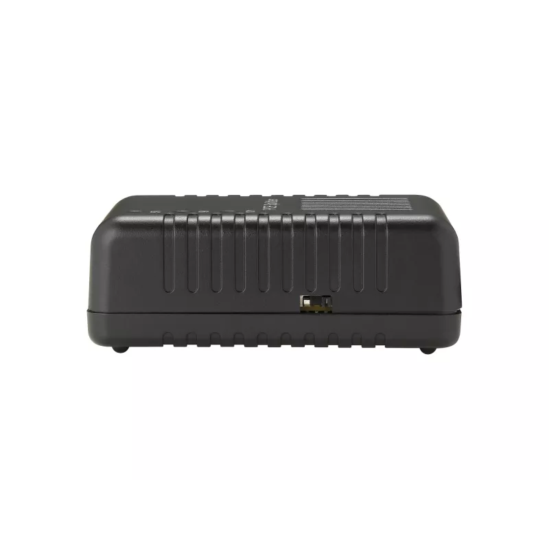 Splitter PoE Fast Ethernet LevelOne, 802.3af PoE, saída 5-12V DC
