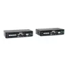 Extensor KVM sobre Cat.5 LevelOne KVM-9036