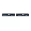 Extensor KVM sobre Cat.5 LevelOne KVM-9036
