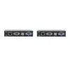 Extensor KVM sobre Cat.5 LevelOne KVM-9036