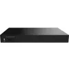 Switch de rede LevelOne GEL-5271 gerido L2+ Gigabit Ethernet (10/100/1000) 1U preto