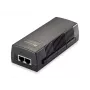 Adaptador PoE LevelOne POI-3014 Fast Ethernet, Gigabit Ethernet 52 V