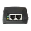 Adaptador PoE LevelOne POI-3014 Fast Ethernet, Gigabit Ethernet 52 V