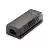Adaptador PoE LevelOne POI-3014 Fast Ethernet, Gigabit Ethernet 52 V