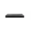 Switch de rede LevelOne GTL-5291 gerido L3 Gigabit Ethernet (10/100/1000) 1U preto