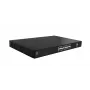 Switch de rede LevelOne GEP-2021 não gerido Gigabit Ethernet (10/100/1000) Power over Ethernet (PoE) 1U preto