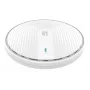 Ponto de acesso sem fios LevelOne AX1800 Dual Band Wi-Fi6 2.4GHz 5GHz