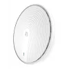 Ponto de acesso sem fios LevelOne AX1800 Dual Band Wi-Fi6 2.4GHz 5GHz