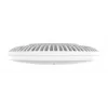 Ponto de acesso sem fios LevelOne AX1800 Dual Band Wi-Fi6 2.4GHz 5GHz