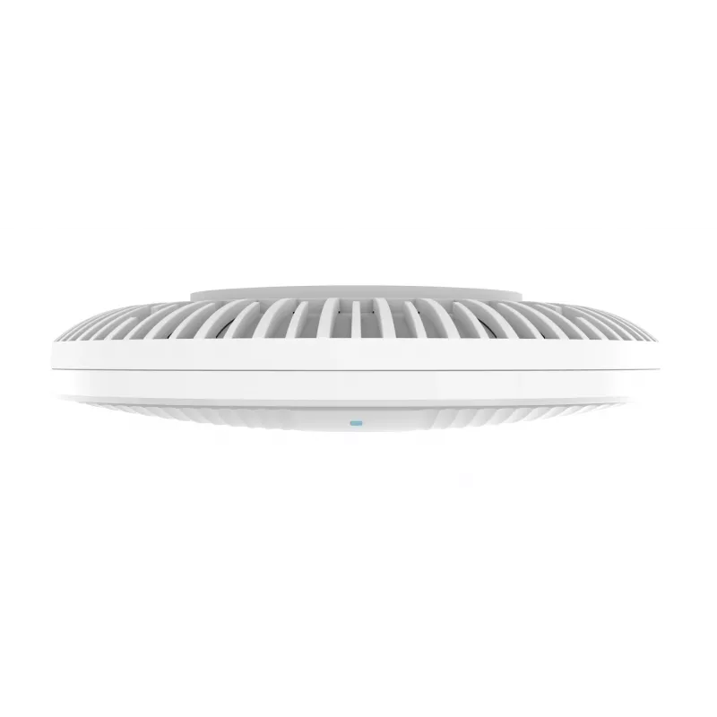 Ponto de acesso sem fios LevelOne AX1800 Dual Band Wi-Fi6 2.4GHz 5GHz
